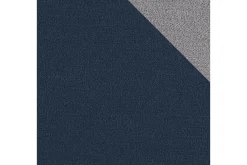 Sittemøbler Med Oppbevaring-Denegal Bäddfåtölj Dark blue Mørkeblå