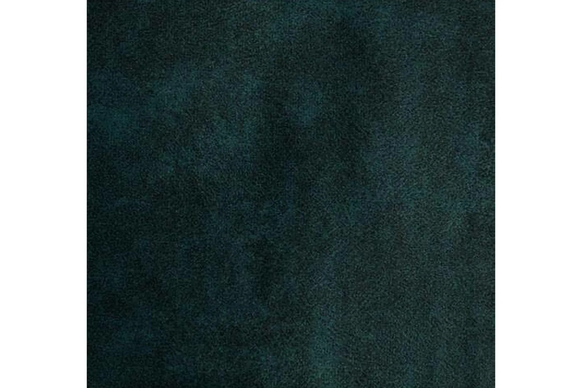 Lenestoler|Sittemøbler Med Oppbevaring-Denegal Bäddfåtölj Dark blue Mørkeblå