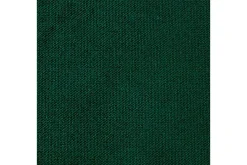 Sittemøbler Med Oppbevaring-Denegal Bäddfåtölj Dark green Mørkegrønn