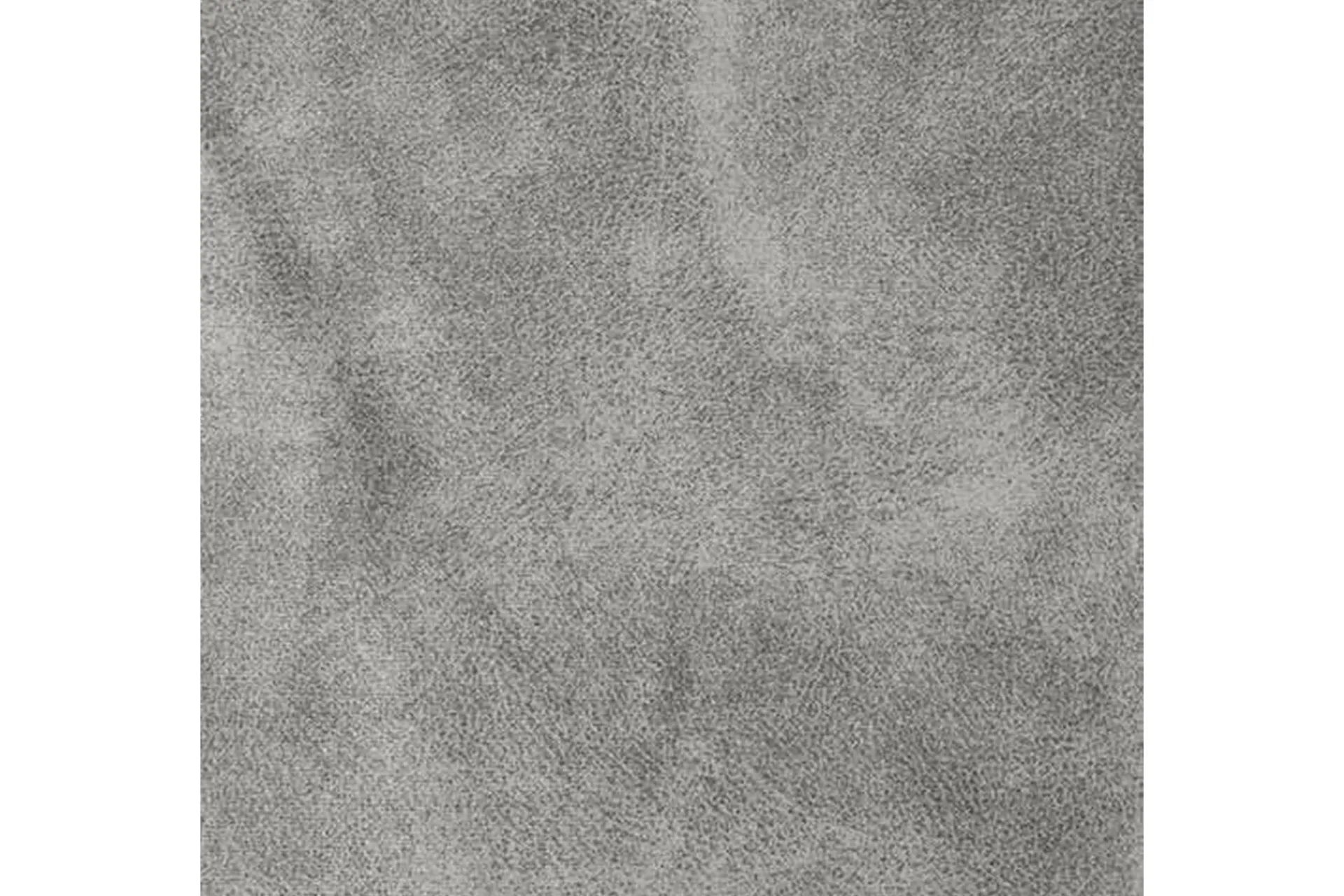 Denegal Bäddfåtölj Dark grey
