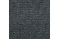 Sittemøbler Med Oppbevaring-Denegal Bäddfåtölj Dark grey Mørkegrå