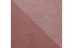 Sittemøbler Med Oppbevaring-Denegal Bäddfåtölj Light pink Lyserosa