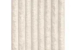 Hjørnesofa-Denegal 3-seters Hjørnesofa Beige/Lys Beige