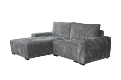 Denegal 3-seters Hjørnesofa