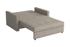Sovesofaer-Denegal 2-seters Sovesofa Beige
