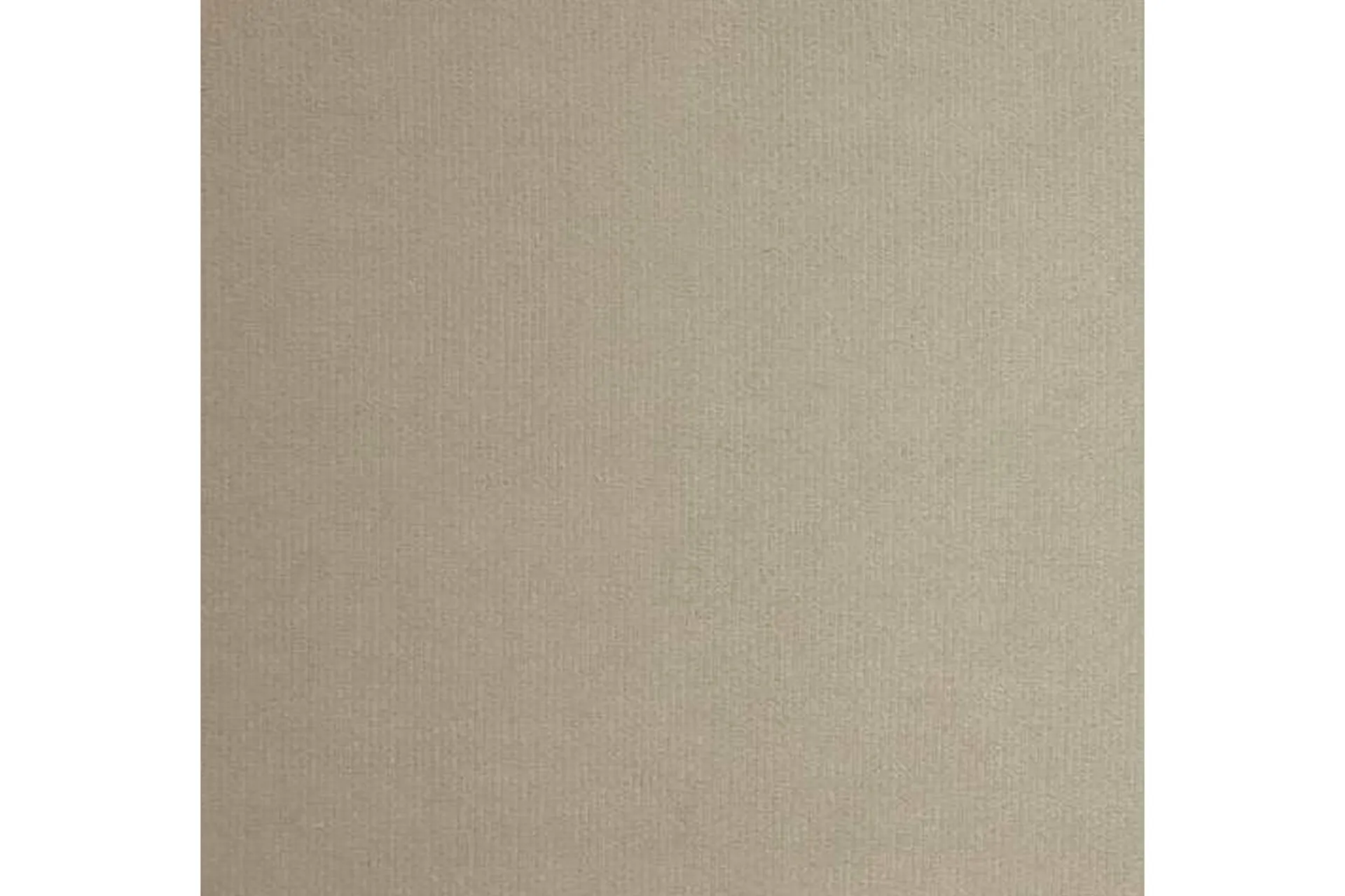 Sovesofaer-Denegal 2-seters Sovesofa Beige