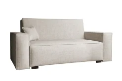 Denegal 2-seters Sovesofa