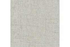 Denegal 2-seters Sovesofa