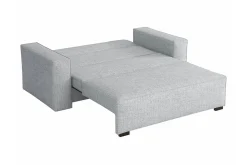 Denegal 2-seters Sovesofa