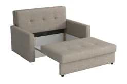 Denegal 2-seters Sovesofa
