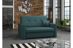 Denegal 2-seters Sovesofa