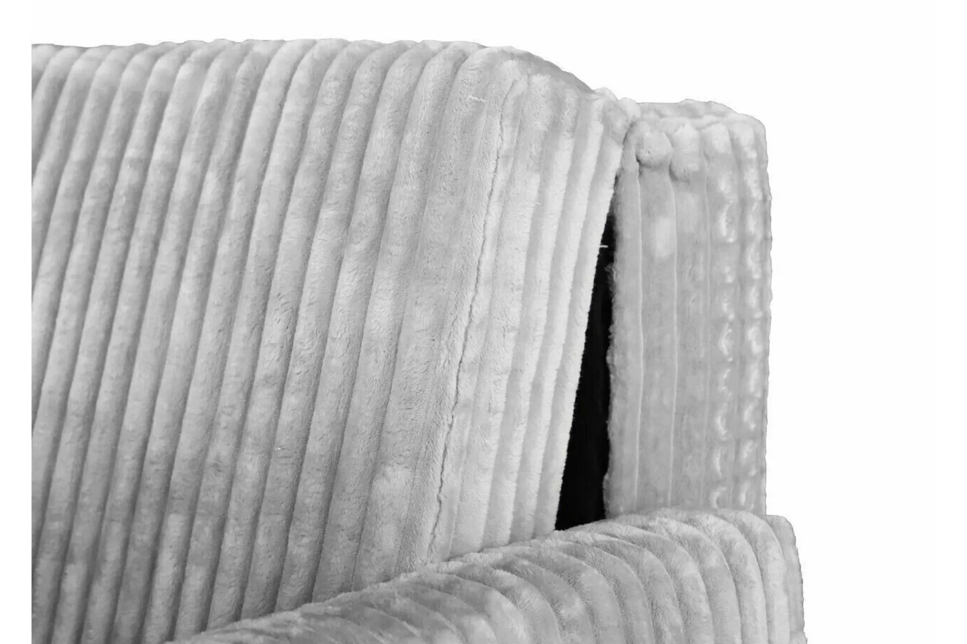 Sovesofaer-Denegal 2-seters Sovesofa Beige/Lys Beige