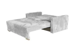 Sovesofaer-Denegal 2-seters Sovesofa Beige/Lys Beige