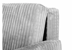 Denegal 2-seters Sovesofa