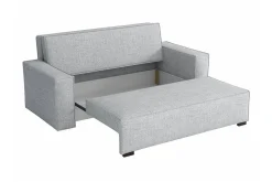 Denegal 2-seters Sovesofa