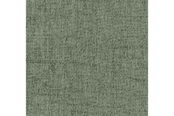 Denegal 2-seters Sovesofa