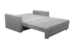 Denegal 2-seters Sovesofa