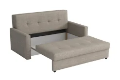 Denegal 2-seters Sovesofa