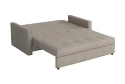 Denegal 2-seters Sovesofa