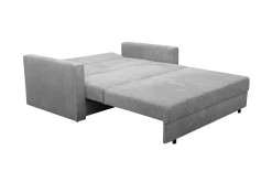 Sovesofaer-Denegal 2-seters Sovesofa Mørkegrå