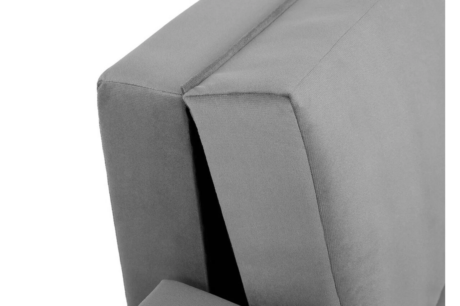 Sovesofaer-Denegal 2-seters Sovesofa Mørkeblå