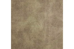 Sovesofaer-Denegal 3-sits Bäddsoffa Brown Brun