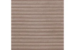 Sovesofaer-Denegal 3-sits Bäddsoffa Brown/Beige Brun/Beige