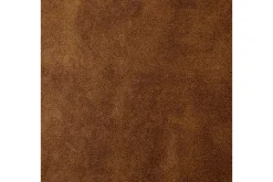 Sovesofaer-Denegal 2-sits Bäddsoffa Dark brown Mörkbrun