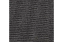 Sovesofaer-Denegal 2-sits Bäddsoffa Dark grey Mørkegrå