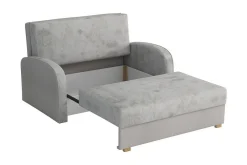 Denegal 2-sits Bäddsoffa