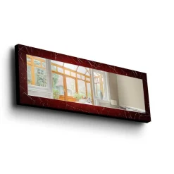 Denisova Dekorspeil 40x120 cm Christmas
