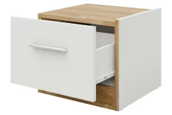 Dentrona Møbelsett For Soverom