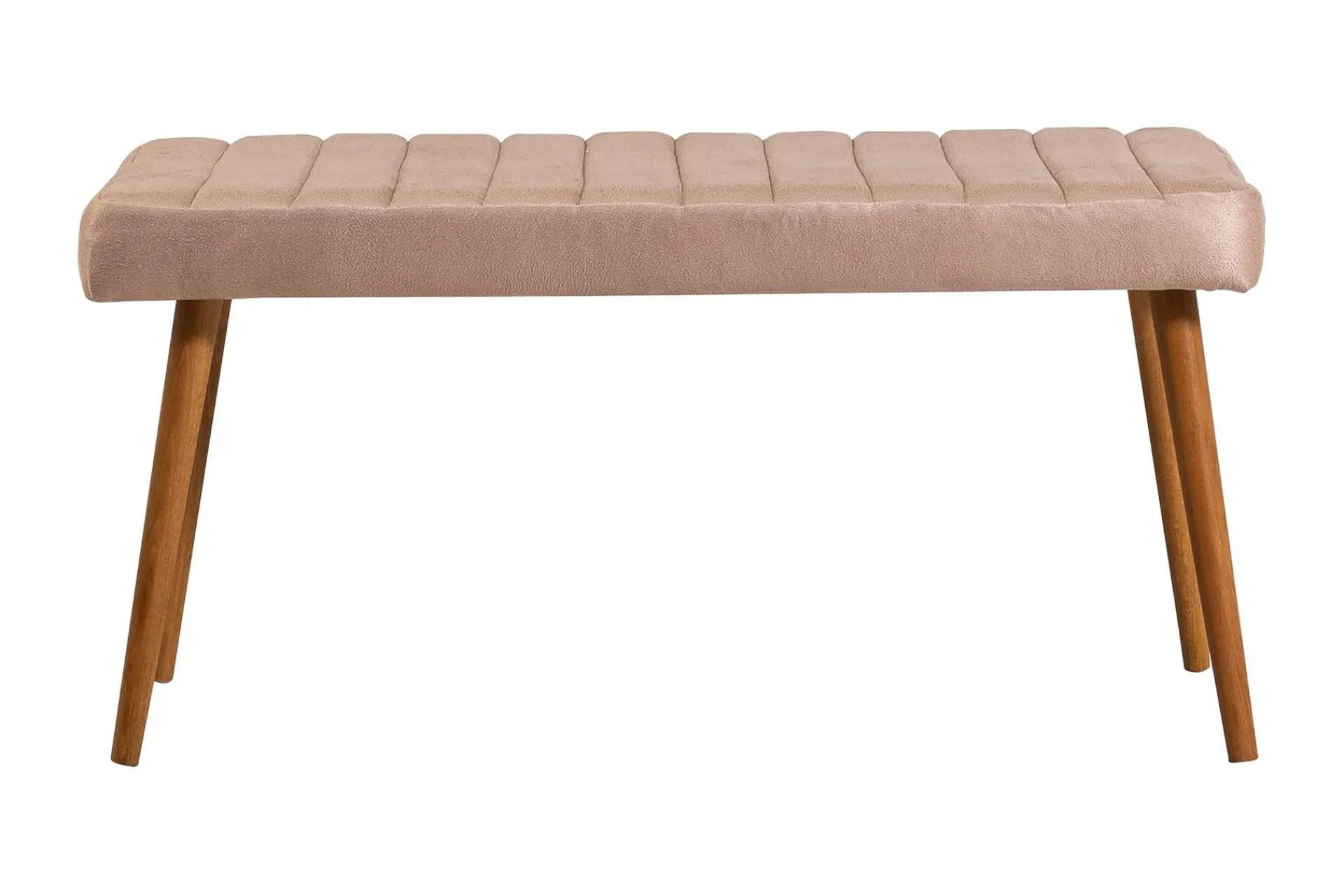 Entrebenk|Benk-Derpele Sittebenk Grey
