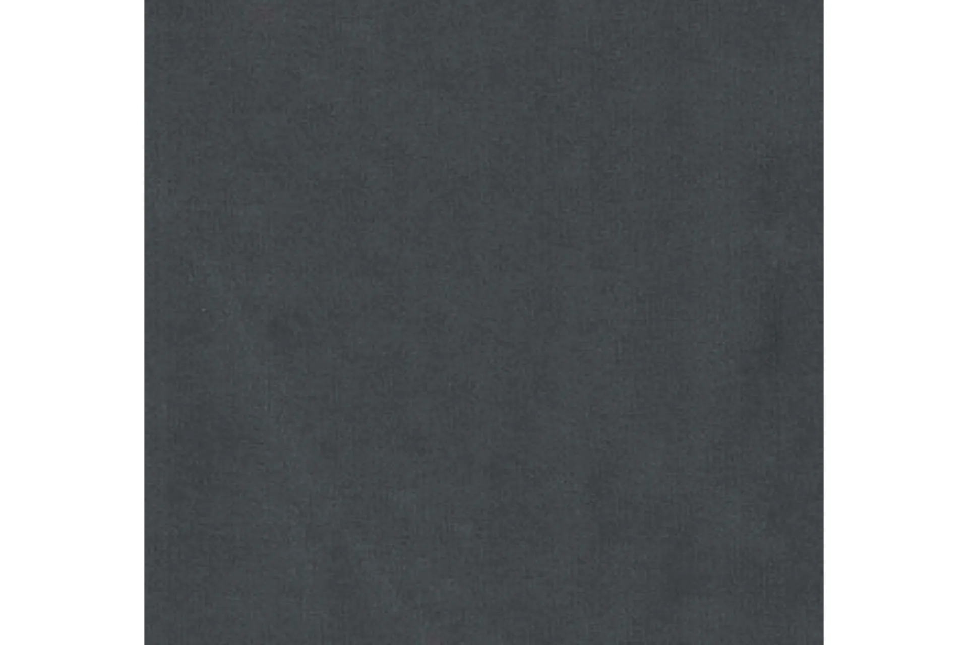 Derry Sengeramme 180x200 cm