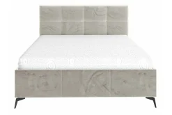 Sengeramme & Sengestamme-Derry Sengeramme 160x200 cm Beige