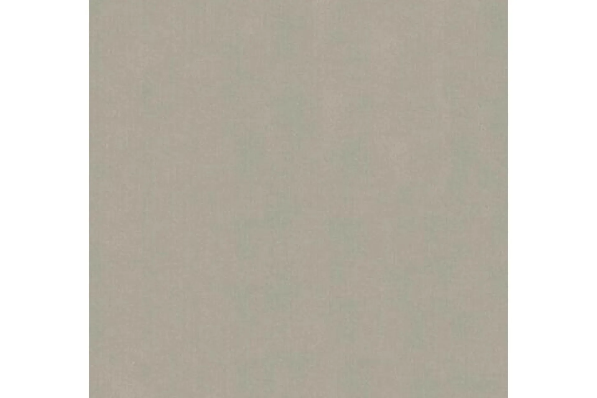 Sengeramme & Sengestamme-Derry Sengeramme 160x200 cm Beige