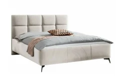 Sengeramme & Sengestamme-Derry Sengeramme 160x200 cm Beige