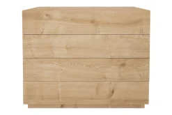 Desgrar Kommode 90x81,6 cm