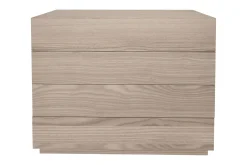 Desgrar Kommode 90x81,6 cm