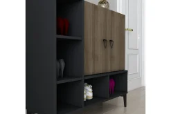 Desgrar Konsollbord 100x100 cm