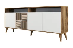 Desgrar Konsollbord 180x78,6 cm