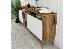 Desgrar Konsollbord 180x78,6 cm