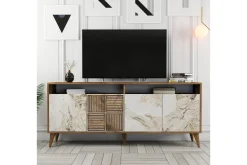 Desgrar Konsollbord 180x78,6 cm