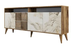 Desgrar Konsollbord 180x78,6 cm