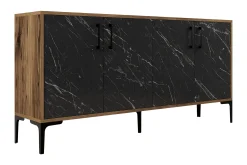 Desgrar Konsollbord 180x80 cm