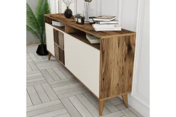 Desgrar Konsollbord 180x78,6 cm