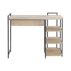 Desk HOME4YOU