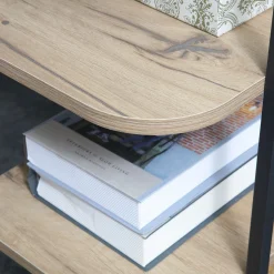 Desk HOME4YOU