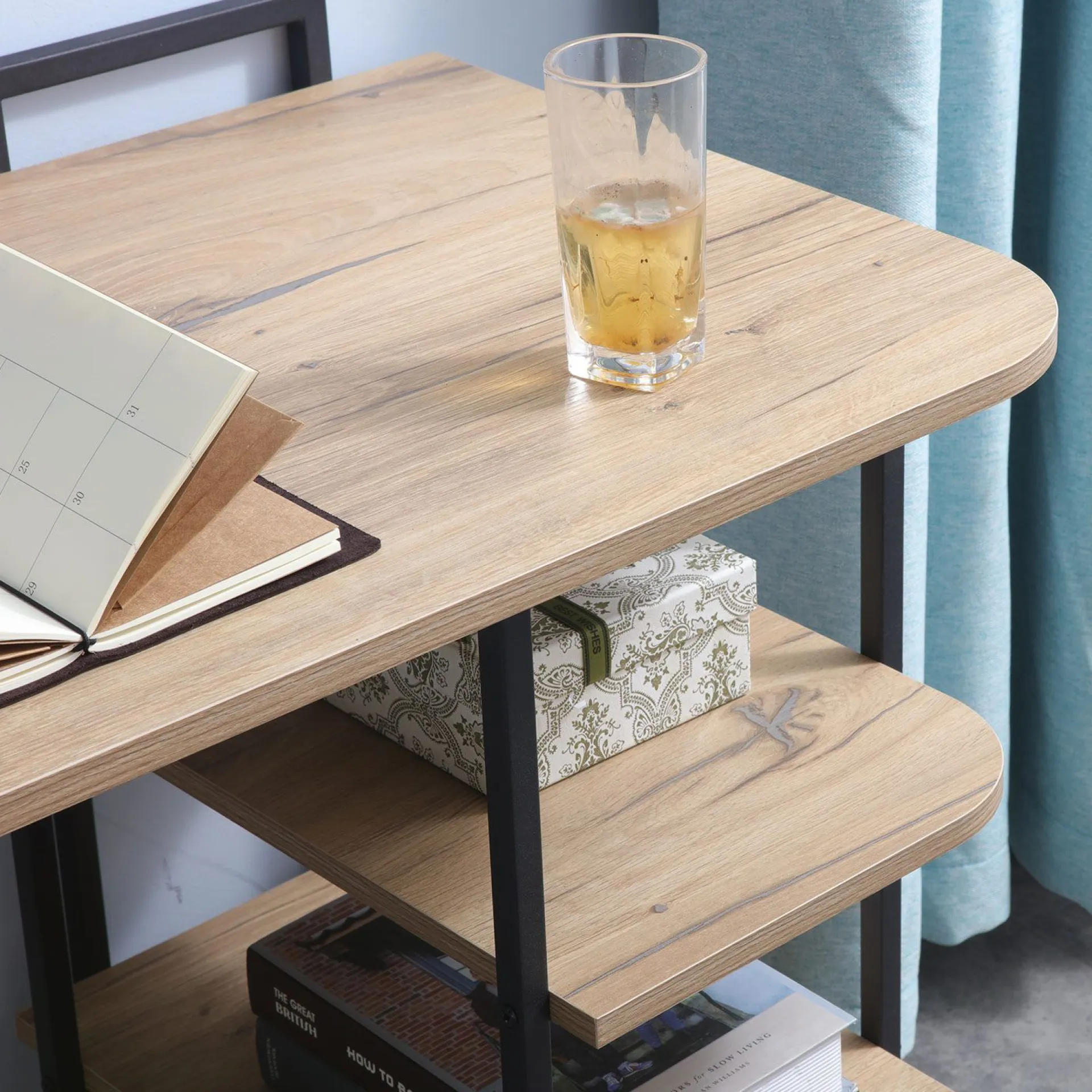 Desk HOME4YOU