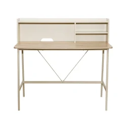 Desk HOME4YOU